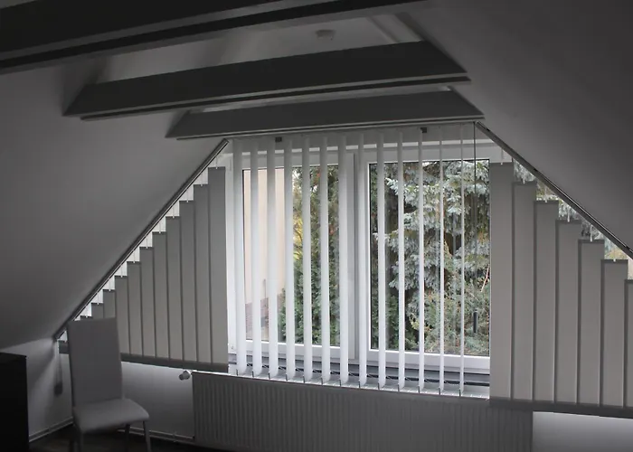 Appartement Gross Koelzig - Moderne In Laendlicher Idylle *